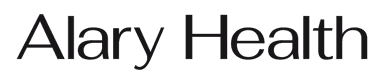 Alary Health